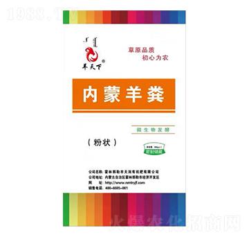 ��(n��i)����S��4̖(h��o)���b��-������-�읙(r��n)