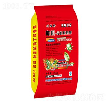 �ָ����ЙC(j��)�o(w��)�C(j��)��(f��)���-�|��