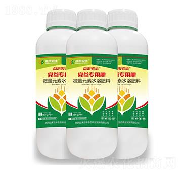 �h������ˮ�ܷ�-����r(n��ng)�S