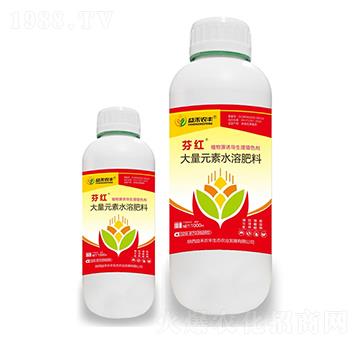 ֲ��Դ�T��������ɫ��-�Ҽt-����r(n��ng)�S