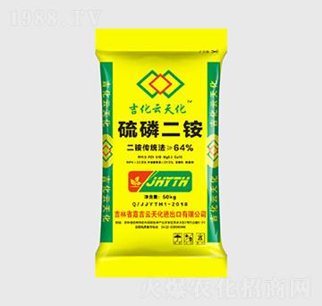 ���׶��@-���S����