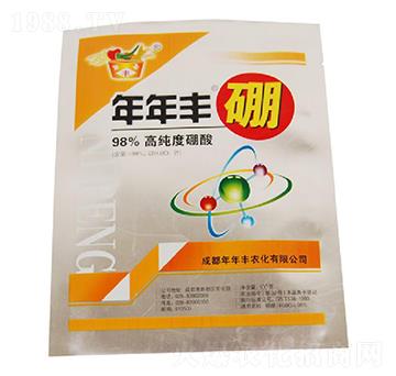 �߼�������-�����S��-�����S����