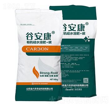 �ЙC(j��)��ˮ�ܷ�+̼-�Ȱ���-혞��r(n��ng)�I(y��)