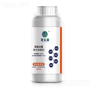 ������ɫ��΢�������������(sh��)�(l��i)��-��(��i)��(l��)��-�����