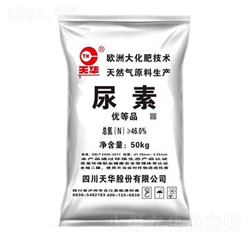 ���أ���(y��u)��Ʒ��-���A