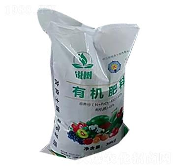 �ЙC(j��)����-�J��