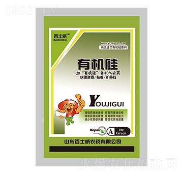 �ЙC(j��)�裨10g��-��ʿ��