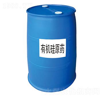 �ЙC(j��)��ԭˎ��200kg��-��ʿ��