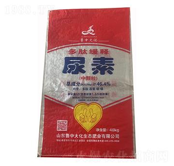 ���ľ������-���r