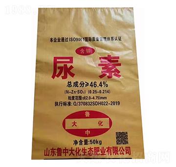 ����-���r