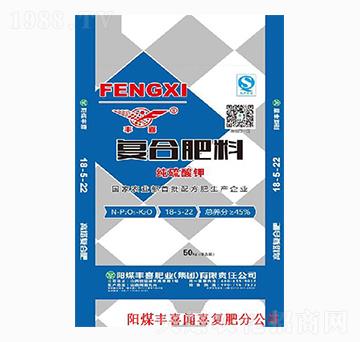 ������⛏ͺϷ�18-5-22-�Sϲ