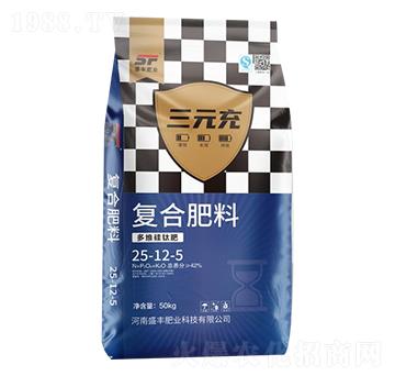 �ͺϷ���25-12-5-ʢ�S�ʘI(y��)