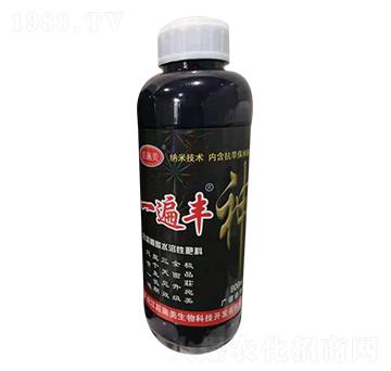 һ���S����ֲ��ˮ�ܷ���-�Pʩ������