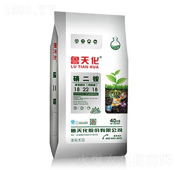 �����@18-22-18-���컯