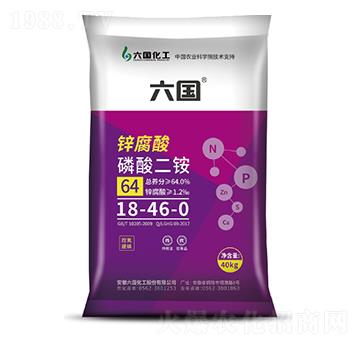 �\������@-����(gu��)����