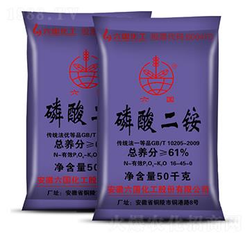 ������@-����(gu��)����