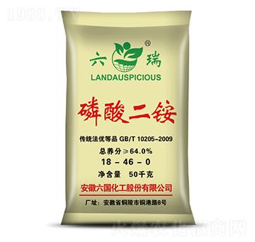 ������@-����-����(gu��)����