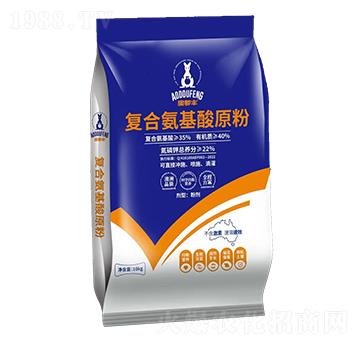 �ͺϰ�����ԭ��-�Ķ��S