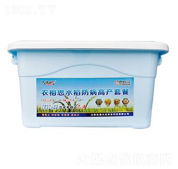 ˮ�������߮a(ch��n)�ײ�-�r(n��ng)��˼-�ƺ���