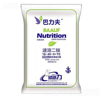 ���ܶ��@18-46-0+TE-������-�����S�r(n��ng)�I(y��)