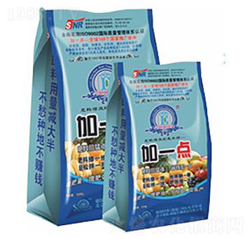 ������Ч��-��һ�c-�»�