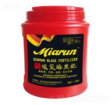 ̼?x��)�ø�ڷ?����