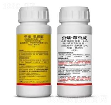 10%�׾S��ʭ����+14%�x(ch��ng)�������x(ch��ng)��-�����-�¹چ̵�