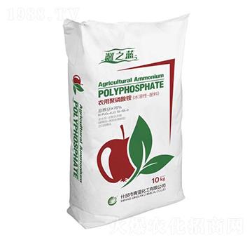 �r(n��ng)�þ������@18-58-0-��֮�{(l��n)-���{(l��n)����