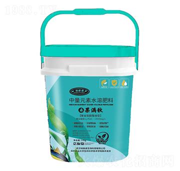 ����Ԫ��ˮ�ܷ�-�̹��M��-���}ͨ