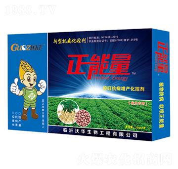 ��������(j��ng)��ȫϵ�п���Һ��-������