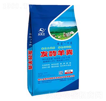 �l(f��)����S���{(l��n)��-�l(f��)ؔ(c��i)��