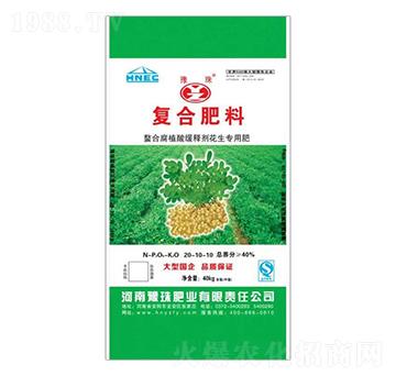 ���ϸ�ֳ�ᾏጄ��������ÏͺϷ���20-10-10-ԥ��ʘI(y��)