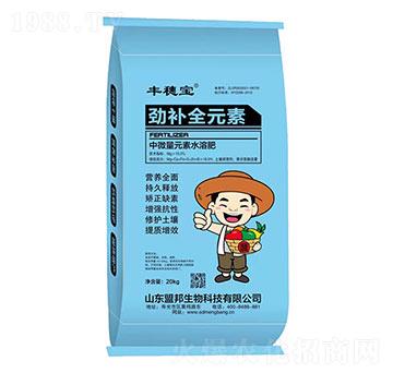 ���aȫԪ��-�S�댚-�˰�