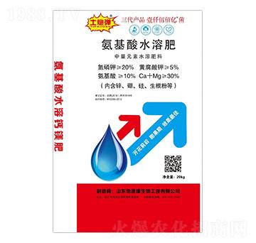 ������ˮ�ܷ�-���ڏ�-���ٿ�