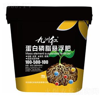 ���ݼt������֬�Ҹ���100-500-100-�ǃ|�r(n��ng)�I(y��)