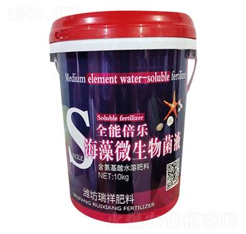 ȫ�ܱ���(l��)����΢�����Һ-�������