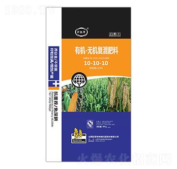 �ЙC(j��)-�o�C(j��)��(f��)�����10-10-10-�P������