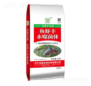 ˮ�ɾ��w-�~(y��)�r�S-��Դ����