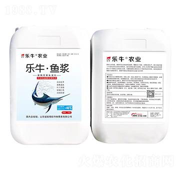 10kg��ø�p���~����-�������~�{-�\��I(l��ng)��