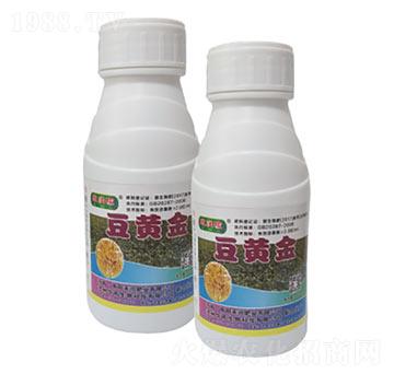 ���S��-�̝�(r��n)�ʘI(y��)