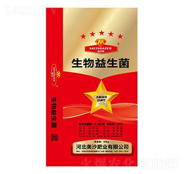 ��������-��ɳ�ʘI(y��)