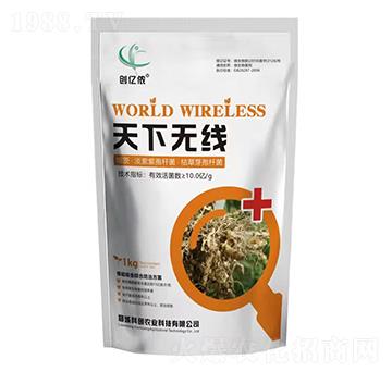 ���Y(ji��)��(xi��n)�x(ch��ng)�C�Ϸ��η���-���o(w��)��(xi��n)-��(chu��ng)�|�z-�Ƅ�(chu��ng)�r(n��ng)�I(y��)