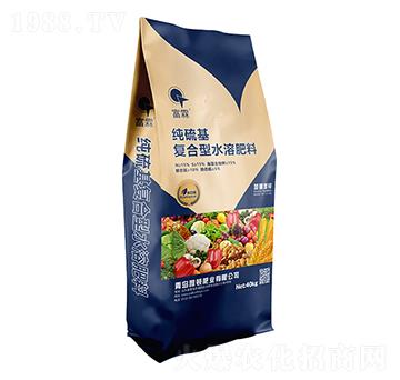 ������ͺ���ˮ�ܷ�-ʥ�ɶ�