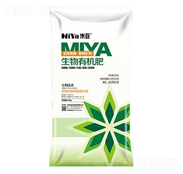 �����ЙC(j��)��-�ׁ���̫�(y��ng)