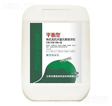 ƽ�����ЙC�o�C����Ԫ�ؑҸ���-�SԴ�،�