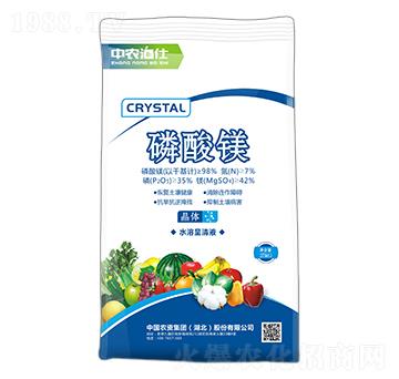 �����V-���r����-���طʘI(y��)