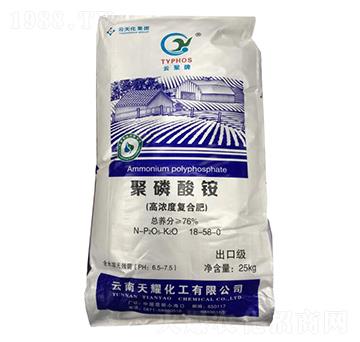 �������@�ߝ�s�ͺϷ���18-58-0-�ƾ���-��ҫ����