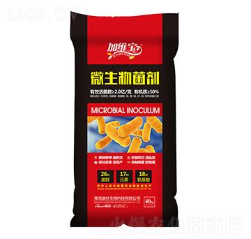 50%΢�������-��������