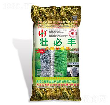 �ѱ��Sˮ��������-��؉�