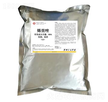 95%ϩЧ��-ȫ�S